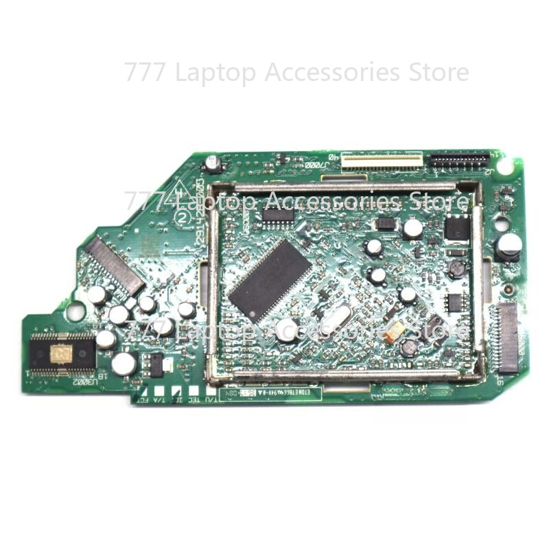 Audio Music Link - สำหรับบอร์ด PCB หลักของระบบเสียง Bose Wave Link