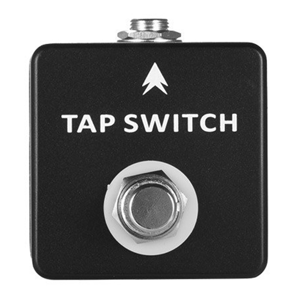 Looper Pedal Guitar - MOSKY 1/4 