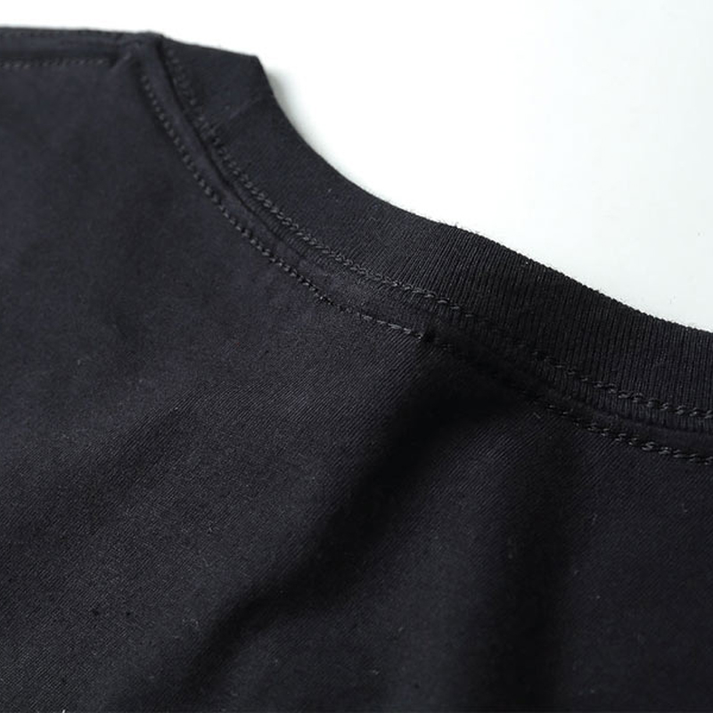 เสื้อยืดลายเทปคาสเซ็ตเสียงระเบ - Audio Music Dj บทวิจารณ์และราคา