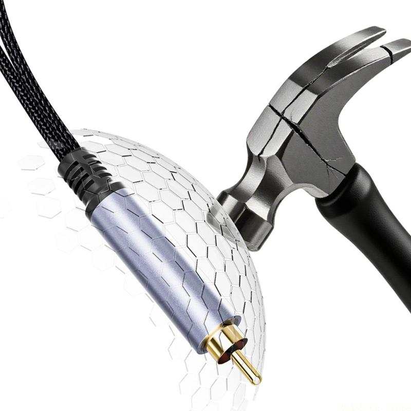 M5TD Heavy Duty Coaxial ถึง 3. - Audio Music Enhancer บทวิจารณ์และราคา