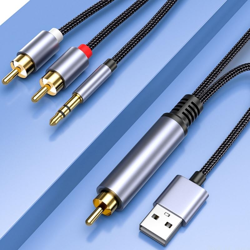 M5TD Heavy Duty Coaxial ถึง 3. - Audio Music Enhancer บทวิจารณ์และราคา