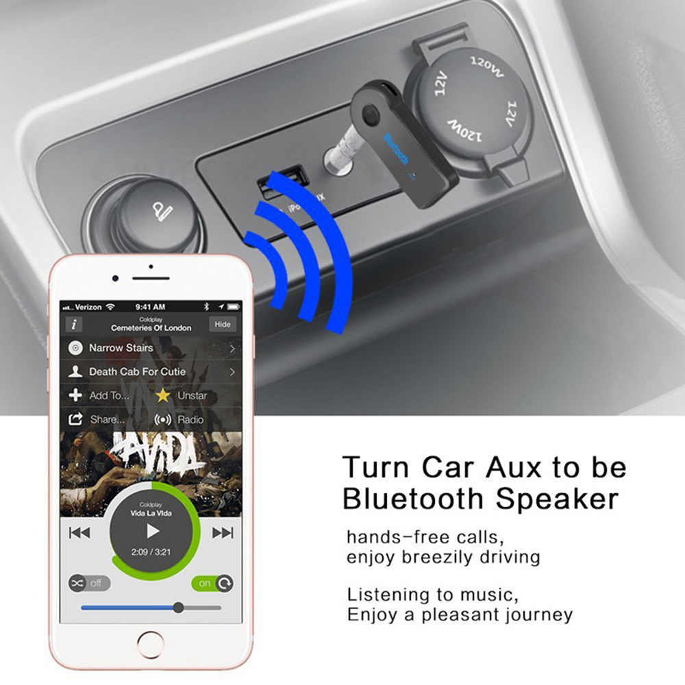 PIX-LINK B01 2-In 1 ไร้สายบลูท - Audio Music Link บทวิจารณ์และราคา