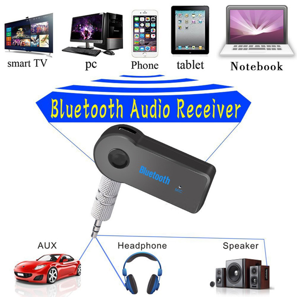 PIX-LINK B01 2-In 1 ไร้สายบลูท - Audio Music Link บทวิจารณ์และราคา