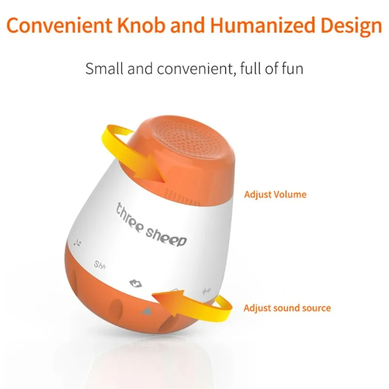 เด็กเครื่องเสียงสีขาวสมาร์ทเพล - Audio Music Generator บทวิจารณ์และราคา