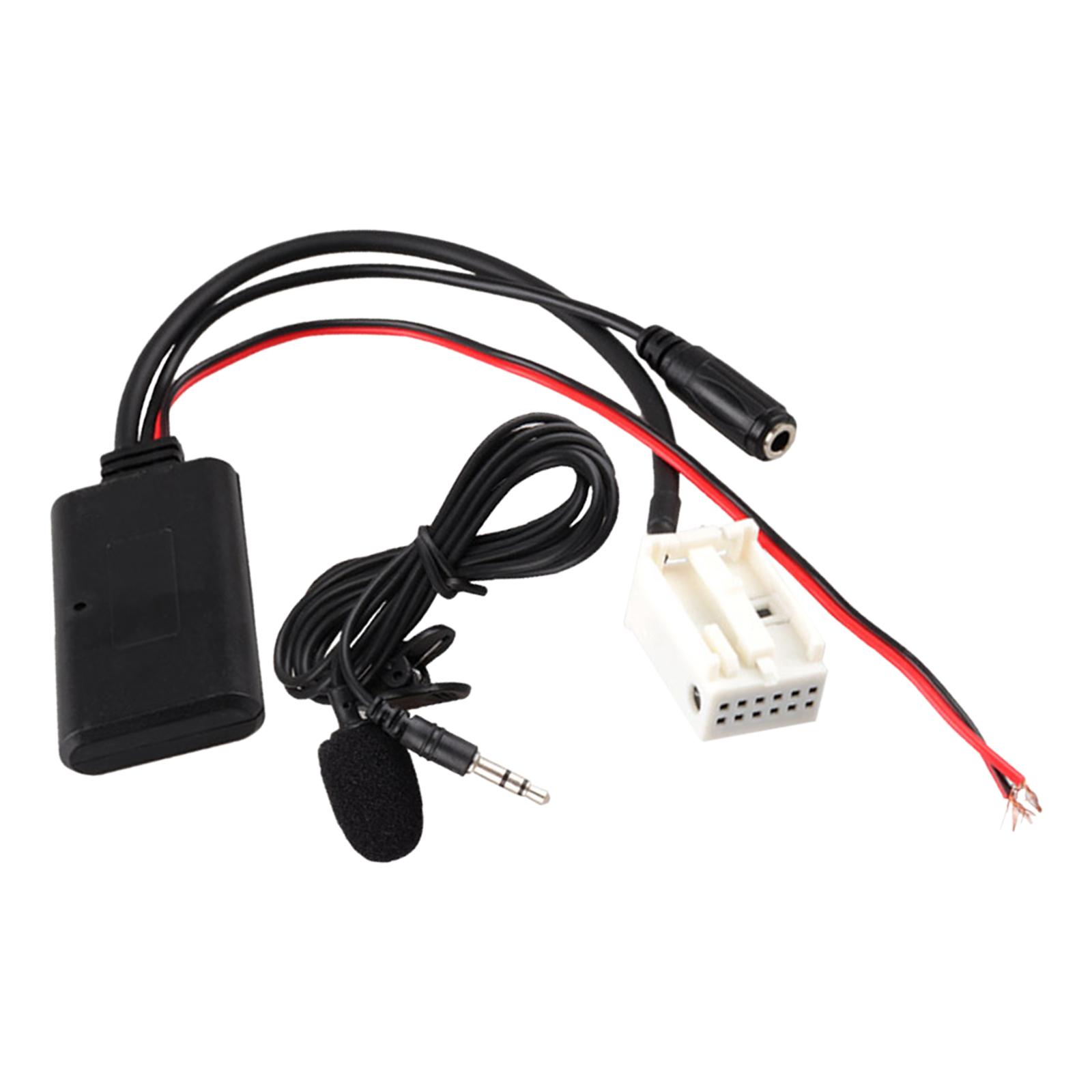 อะแดปเตอร์เสียงอัตโนมัติ ตัวรั - Audio Music Enhancer บทวิจารณ์และราคา