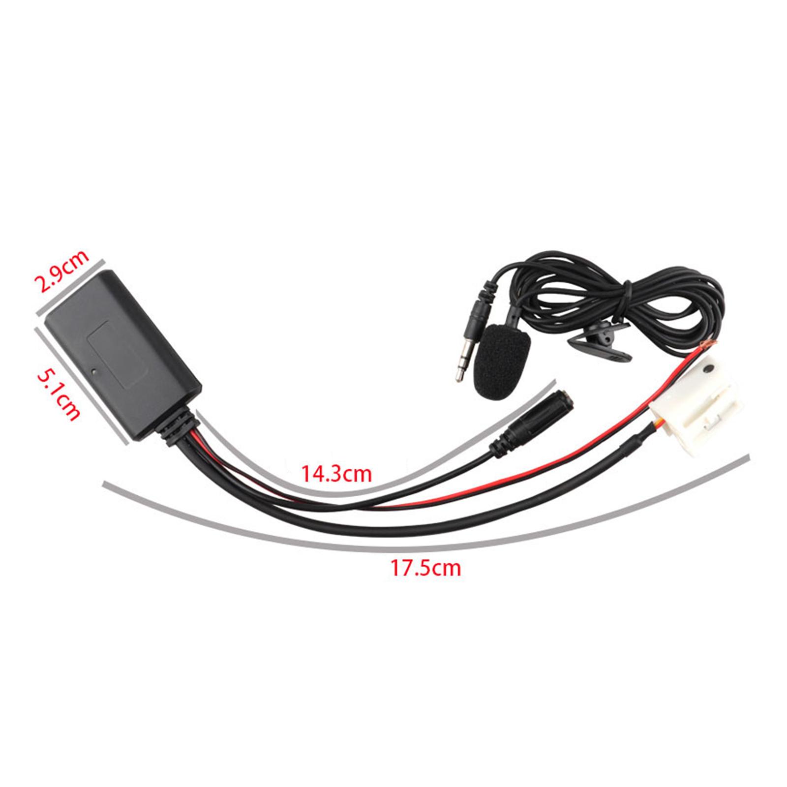 อะแดปเตอร์เสียงอัตโนมัติ ตัวรั - Audio Music Enhancer บทวิจารณ์และราคา