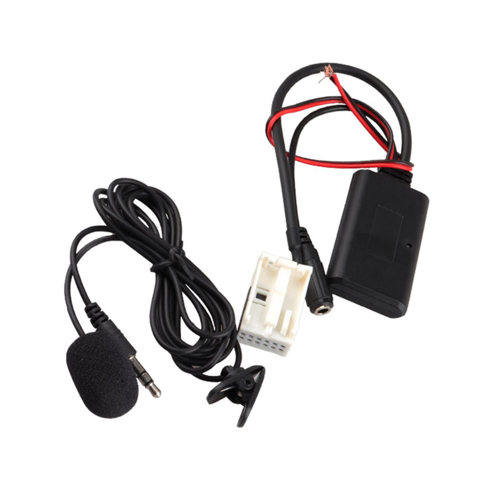 อะแดปเตอร์เสียงอัตโนมัติ ตัวรั - Audio Music Enhancer บทวิจารณ์และราคา