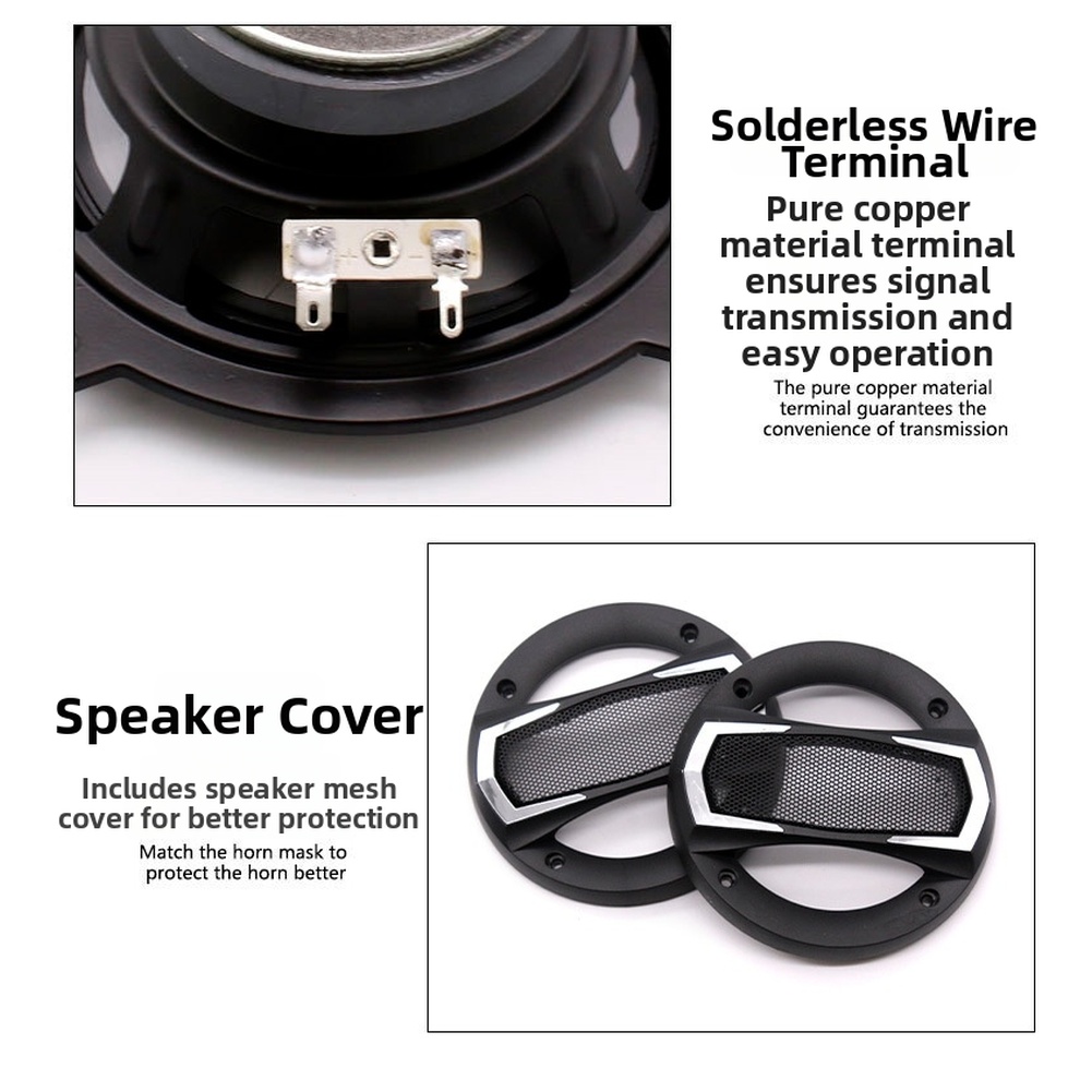 สำหรับการเพิ่มประสิทธิภาพเสียง - Audio Music Enhancer บทวิจารณ์และราคา