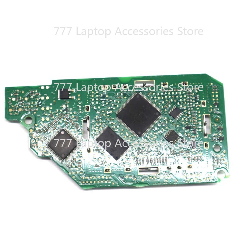สำหรับบอร์ด PCB หลักของระบบเสี - Audio Music Link บทวิจารณ์และราคา
