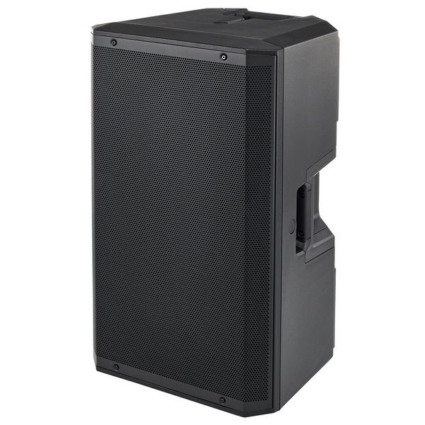 ลำโพงแอคทีฟ Art 945A ขนาด 15 น - Audio Music Dj บทวิจารณ์และราคา
