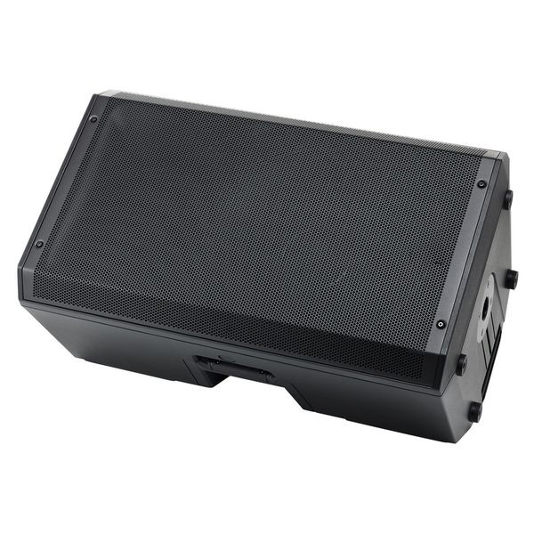 ลำโพงแอคทีฟ Art 945A ขนาด 15 น - Audio Music Dj บทวิจารณ์และราคา