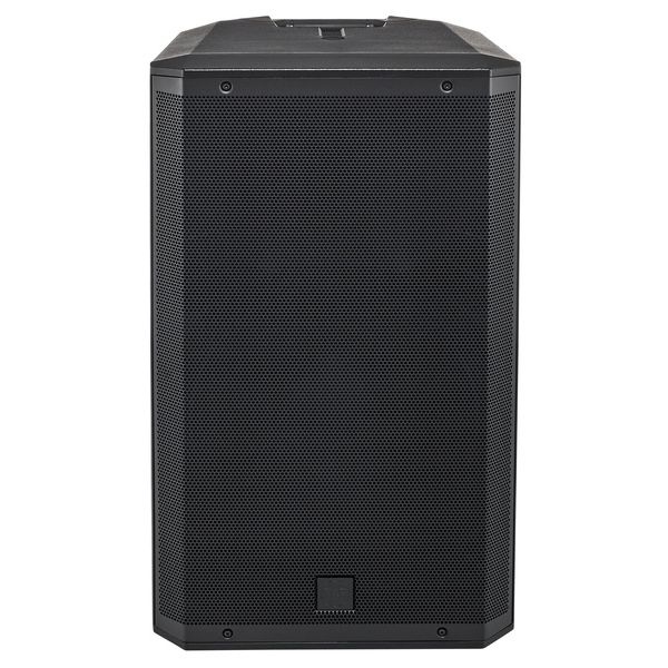 ลำโพงแอคทีฟ Art 945A ขนาด 15 น - Audio Music Dj บทวิจารณ์และราคา