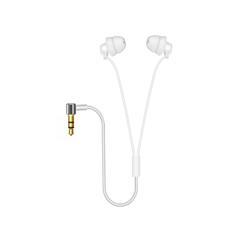 Universal 3.5 มม.หูฟังแบบมีสาย - Audio Music Dj บทวิจารณ์และราคา