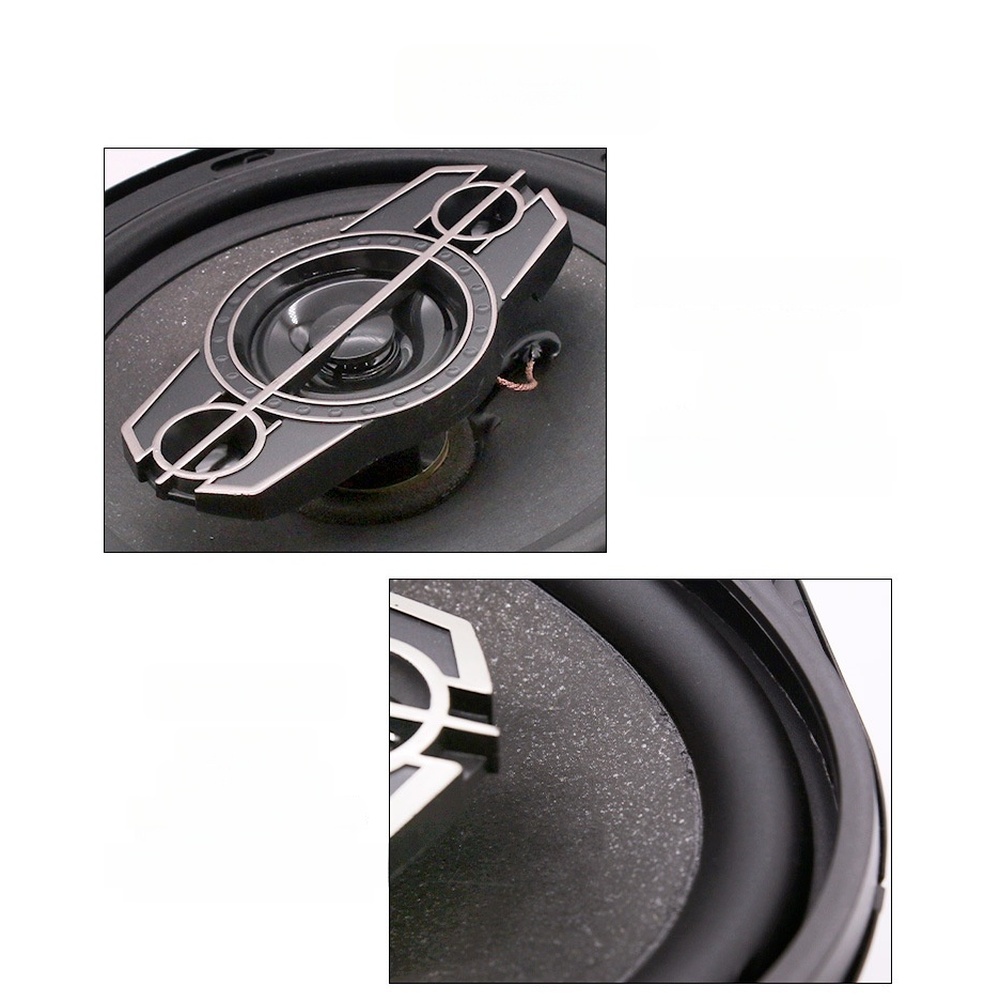 สำหรับการเพิ่มประสิทธิภาพเสียง - Audio Music Enhancer บทวิจารณ์และราคา