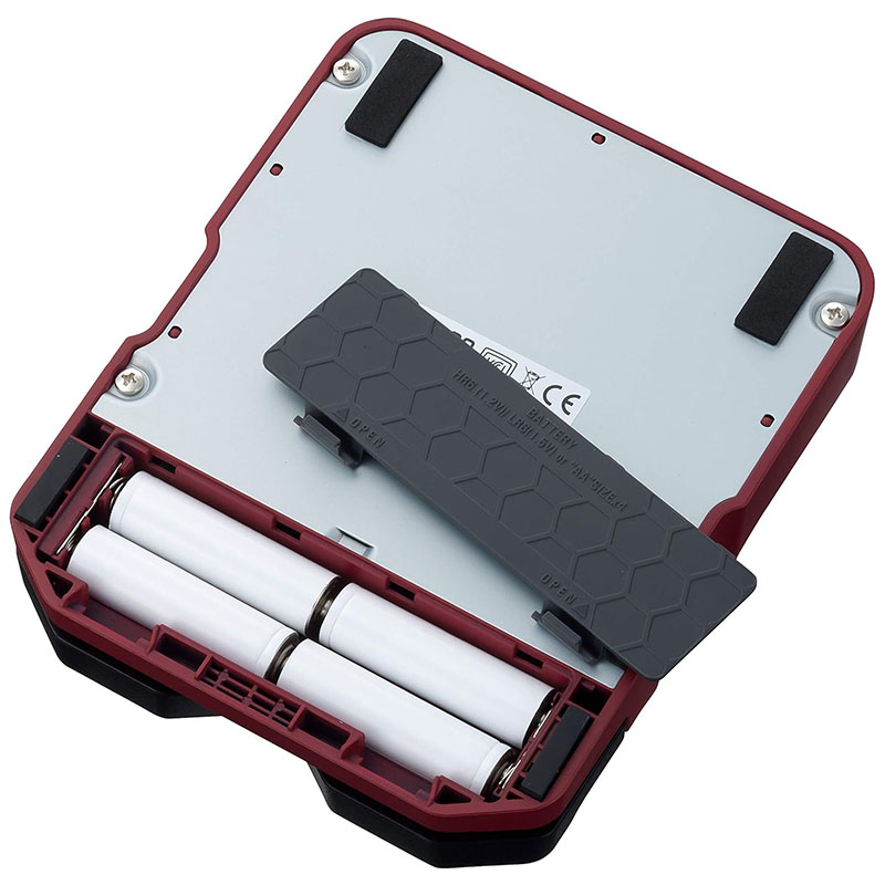 ZOOM B1X FOUR โปรเซสเซอร์มัลติ - Looper Pedal Guitar บทวิจารณ์และราคา