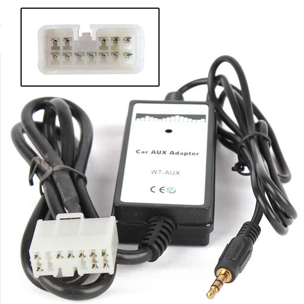 ยกระดับประสบการณ์เครื่องเสียงใ - Audio Music Enhancer บทวิจารณ์และราคา