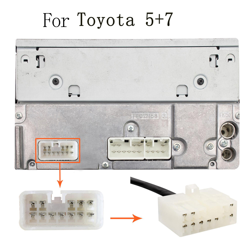 ยกระดับประสบการณ์เครื่องเสียงใ - Audio Music Enhancer บทวิจารณ์และราคา