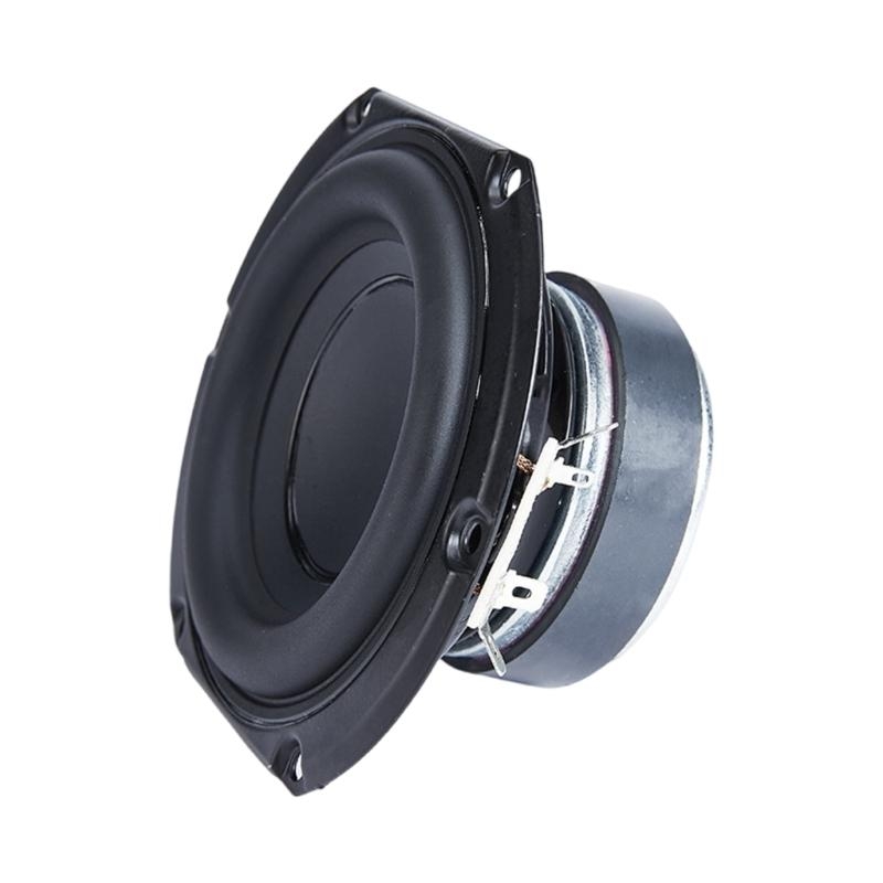 ลำโพงซับวูฟเฟอร์ ไฮไฟ โฮมเธียเ - Audio Music Generator บทวิจารณ์และราคา