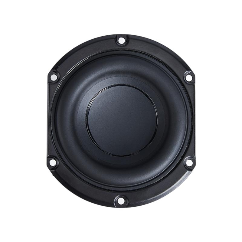 ลำโพงซับวูฟเฟอร์ ไฮไฟ โฮมเธียเ - Audio Music Generator บทวิจารณ์และราคา