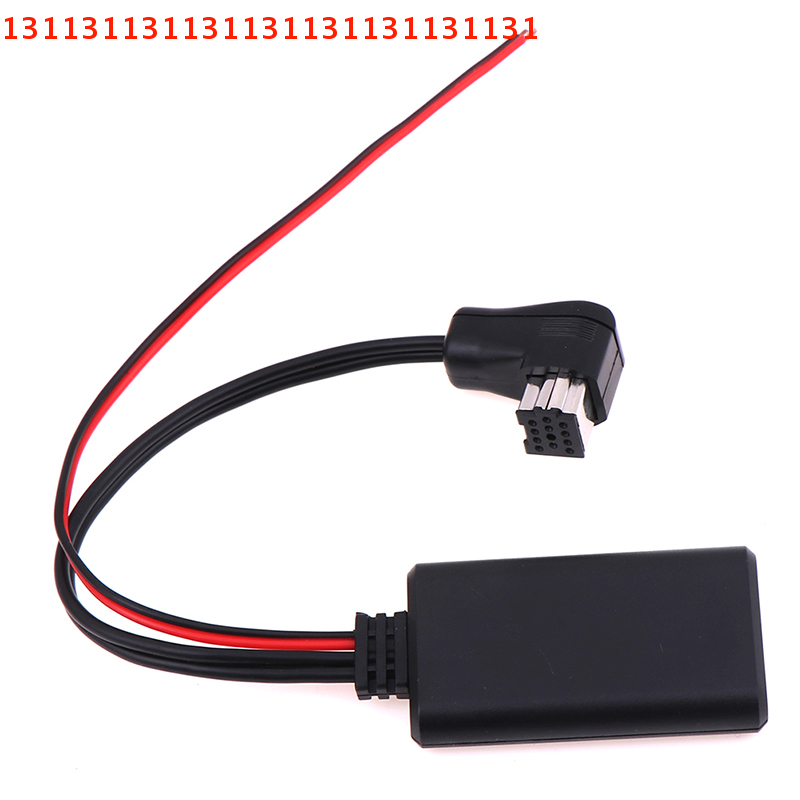 อะแดปเตอร์รับสัญญาณเสียงบลูทูธ - Audio Music Enhancer บทวิจารณ์และราคา