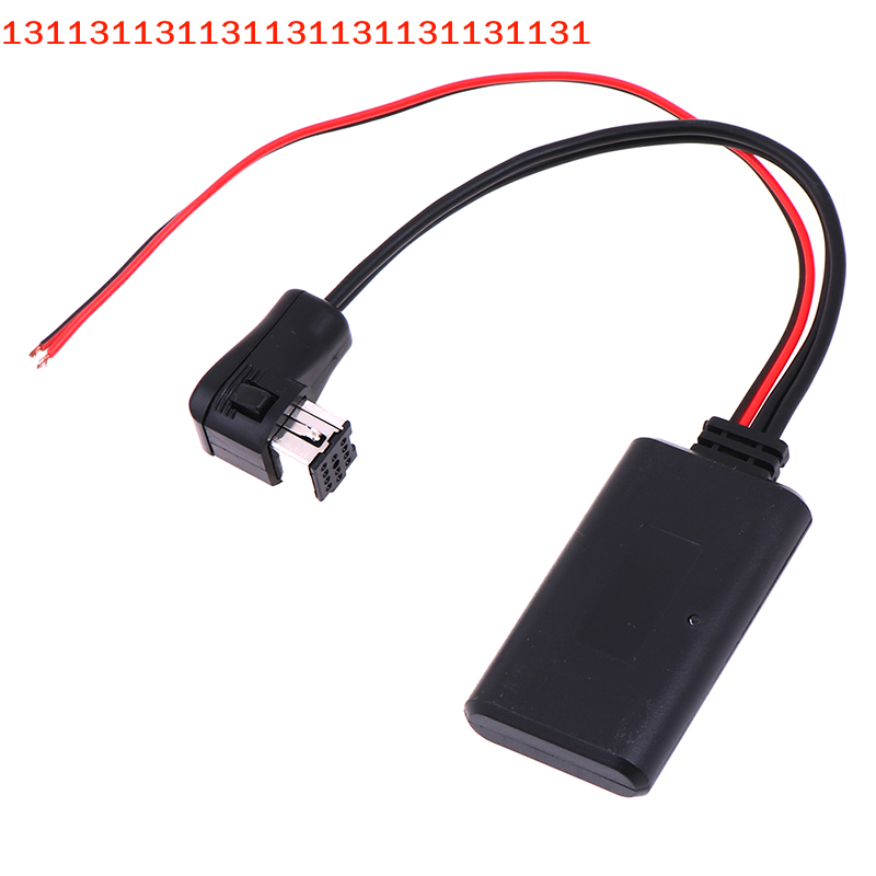อะแดปเตอร์รับสัญญาณเสียงบลูทูธ - Audio Music Enhancer บทวิจารณ์และราคา
