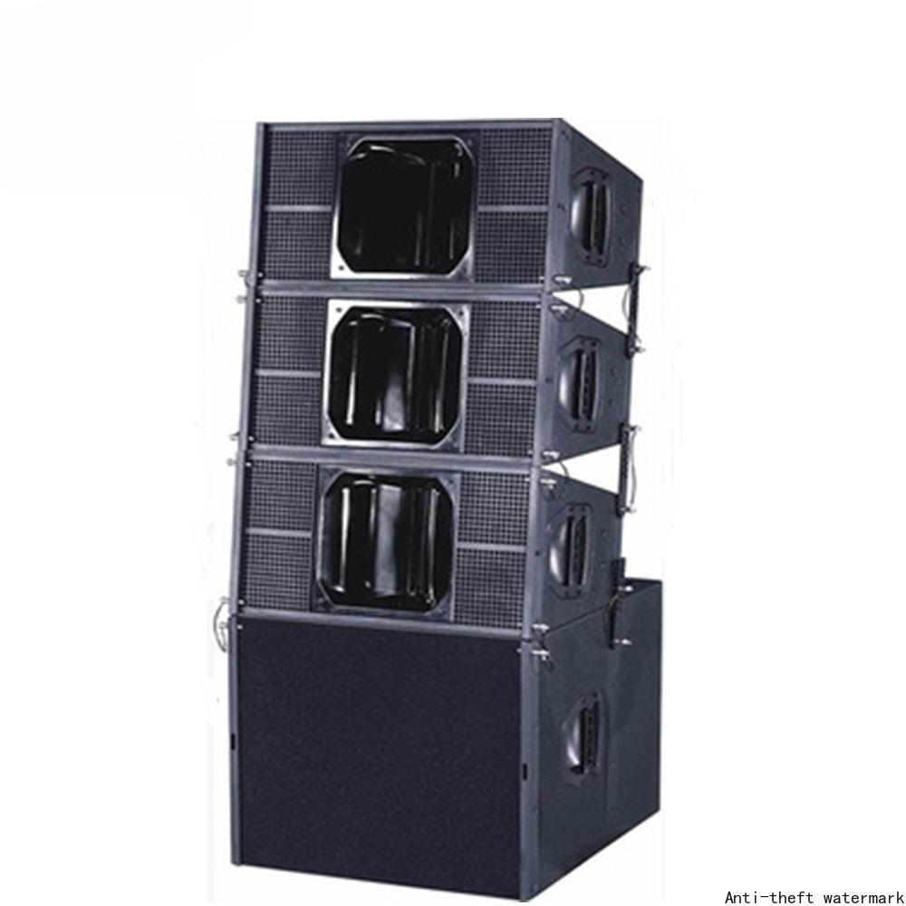 อุปกรณ์ดีเจขายดีปี 2026 ลำโพงไ - Audio Music Dj บทวิจารณ์และราคา