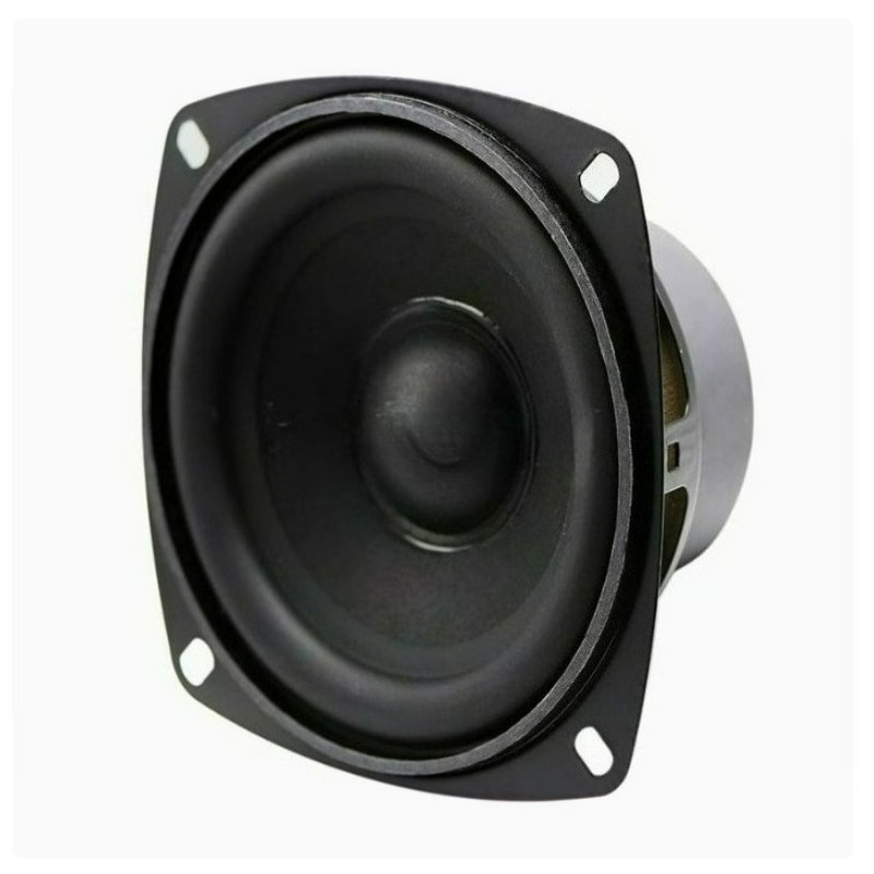 SOTAMIA 1 ชิ้น 4 นิ้ว Bass ลํา - Audio Music Generator บทวิจารณ์และราคา