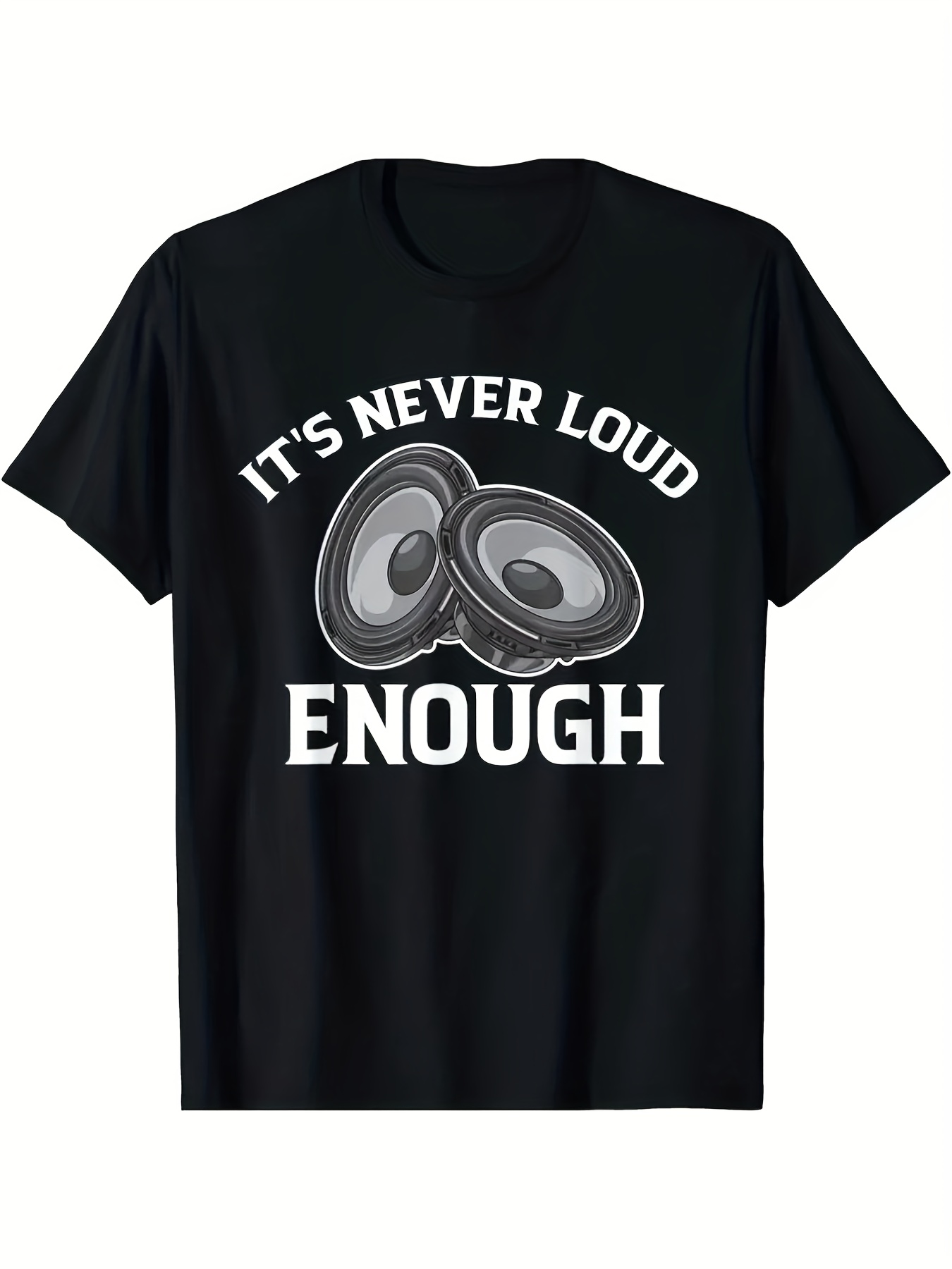 เสื้อยืดลายวินเทจสำหรับผู้ชายร - Audio Music Enhancer บทวิจารณ์และราคา