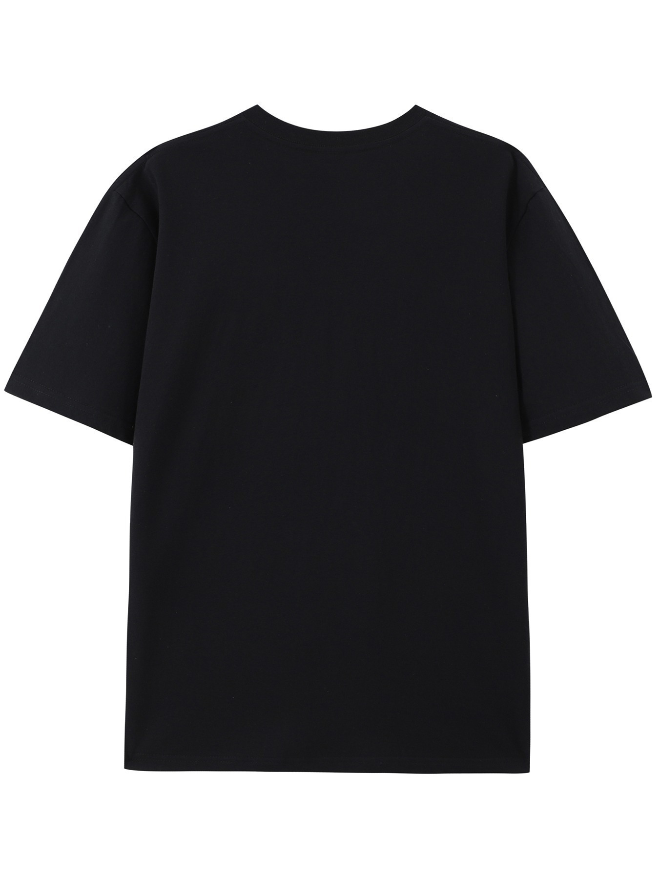 เสื้อยืดลายวินเทจสำหรับผู้ชายร - Audio Music Enhancer บทวิจารณ์และราคา