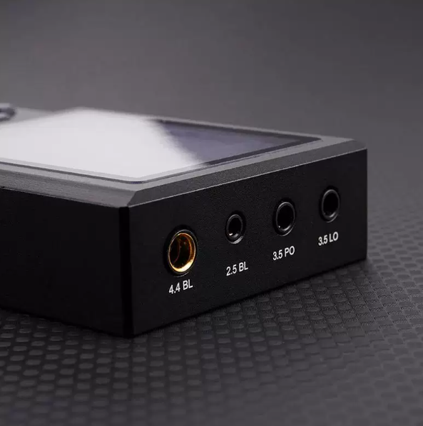 สำหรับ Z5c ดับเบิ้ล ES9039Q2M  - Audio Music Free Mp3 บทวิจารณ์และราคา